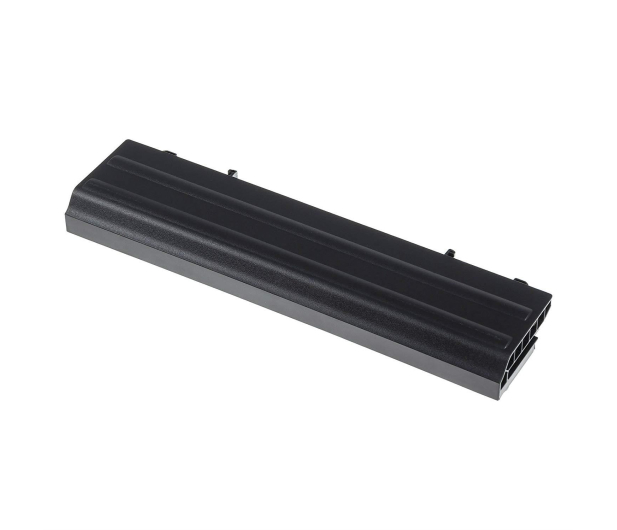 Green Cell VV0NF N5YH9 do Dell Latitude - 514731 - zdjęcie 2